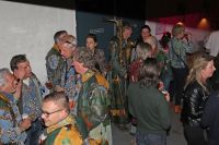 2022-04-02 D Haone 55-jarig jubileum 089 2022-04-02 D Haone 55-jarig jubileum 089